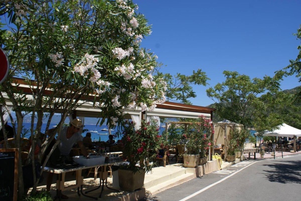 U Spuntinu U Spuntinu