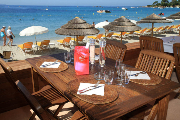 L'escale savoureuse du Neptune L'escale savoureuse du Neptune