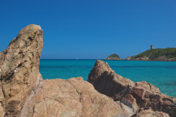 Les plages de l'Extrême-Sud Les plages de l'Extrême-Sud