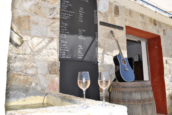 L'Alta-Rocca L'Alta-Rocca