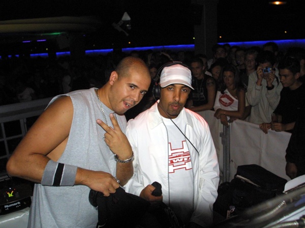 Le blue moon Le blue moon