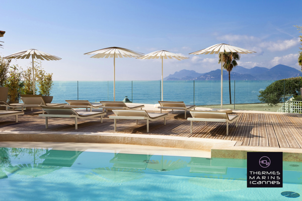 Le radisson blu resort & spa