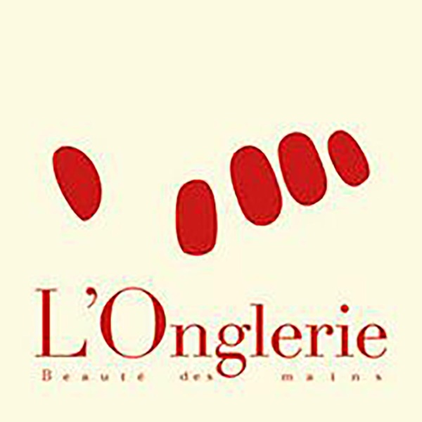 L'onglerie L'onglerie