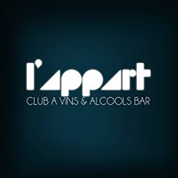 L'appart
