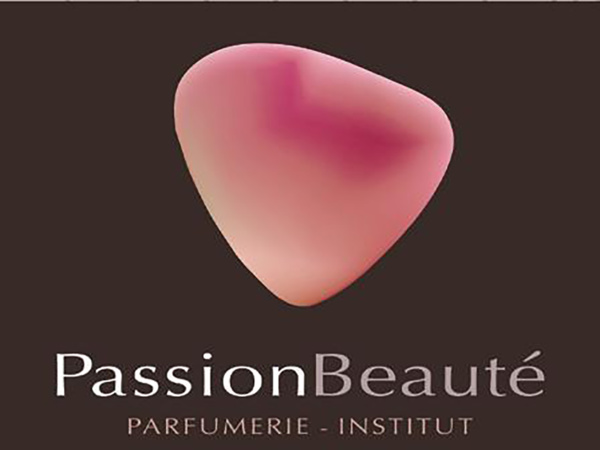Passion beauté Passion beauté