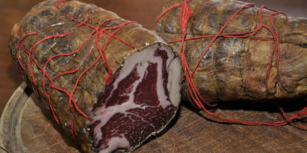Charcuterie Costa & fils