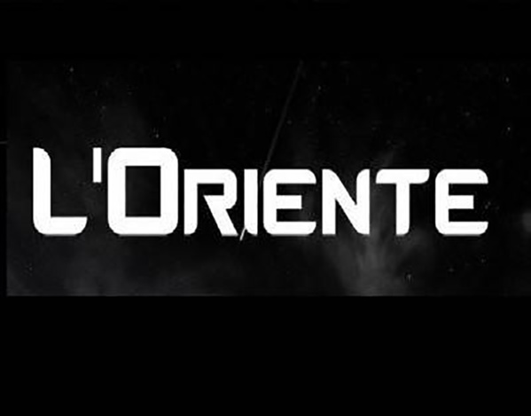 L'Oriente