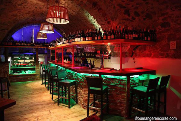 A Boca Chic A Boca Chic