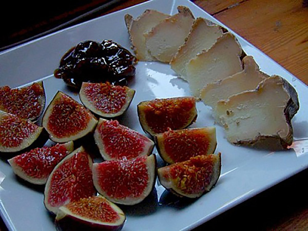 Epicerie Leca Epicerie Leca