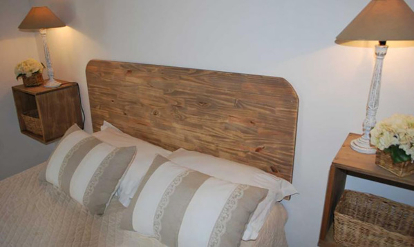 La Caravelle*** La Caravelle***