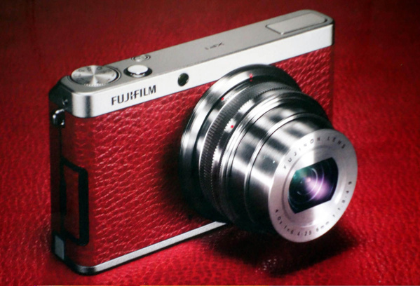 Photo Piras Photo Piras