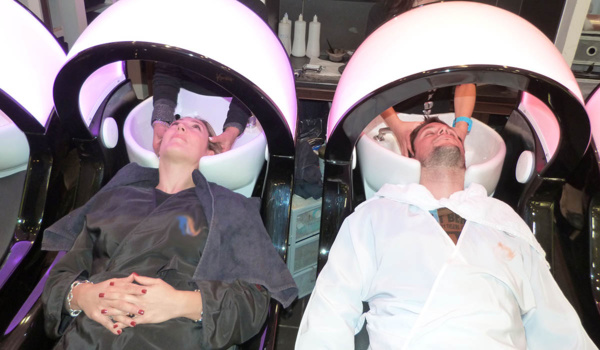 Hair Studio Hair Studio