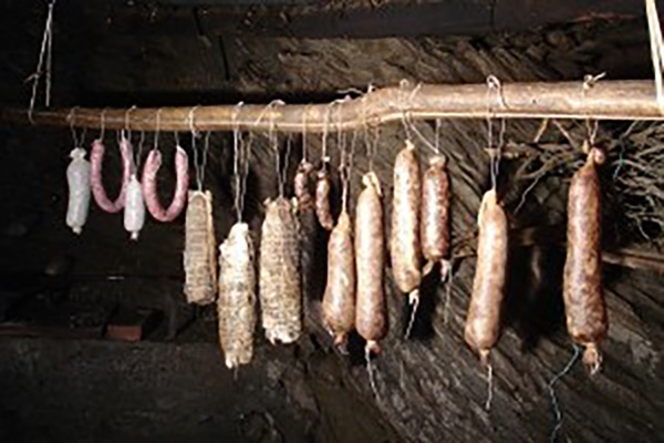 Battini Mathieu Battini Mathieu