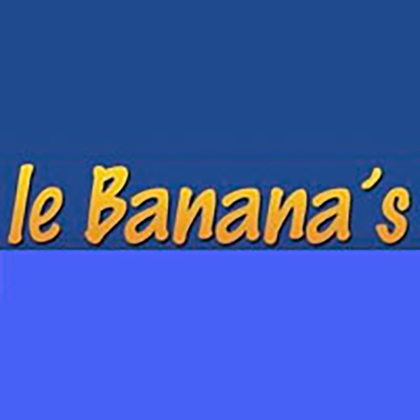 Bar Le Banana's Aleria Bar Le Banana's Aleria