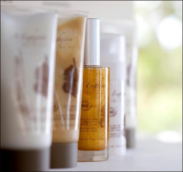 A Fughjina A Fughjina