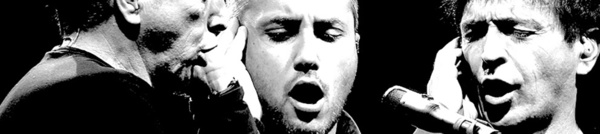 Settembrinu di Tavagna , à Talasani