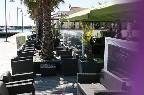 Le Flibustier Le Flibustier