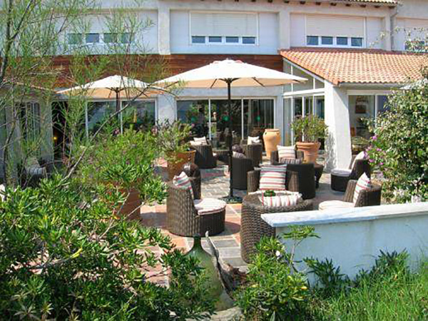 Levolle Marine Levolle Marine