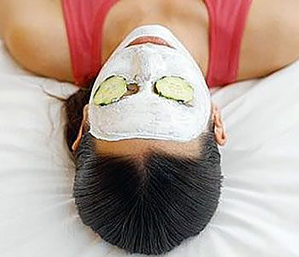 Institut de Beauté Plaire