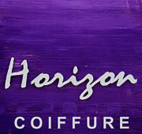 Horizon coiffure Horizon coiffure