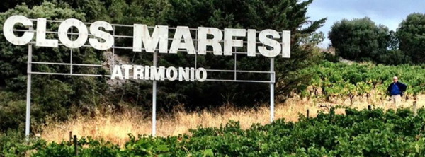 Clos Marfisi Clos Marfisi