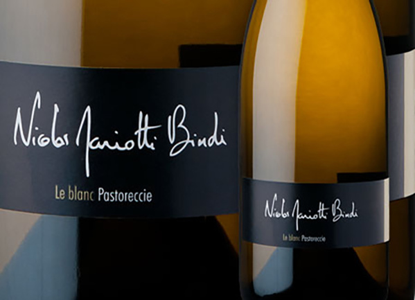 Domaine Leccia Domaine Leccia