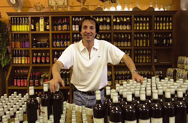 La Ruche Foncière La Ruche Foncière