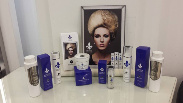 Jean-Claude Biguine Ajaccio