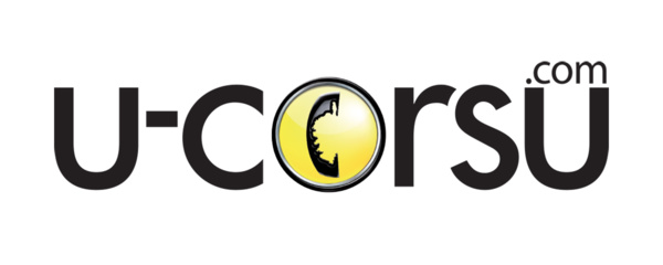 Une île, un annuaire ! Une île, un annuaire !