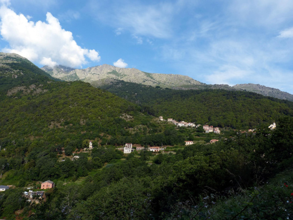 Cavallericie se mérite