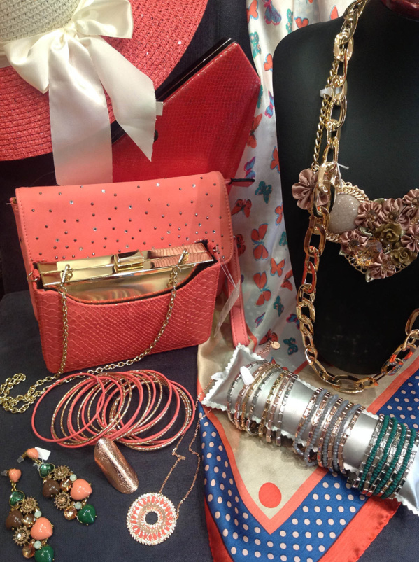 Boutique Coup de coeur Boutique Coup de coeur