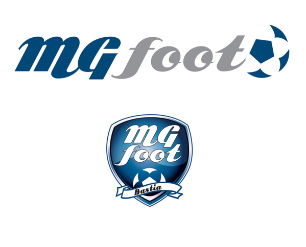 MG Foot