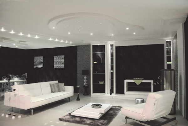 Grassi Staff & décoration Grassi Staff & décoration