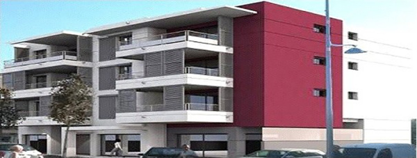 Costa Serena Immobilier Costa Serena Immobilier