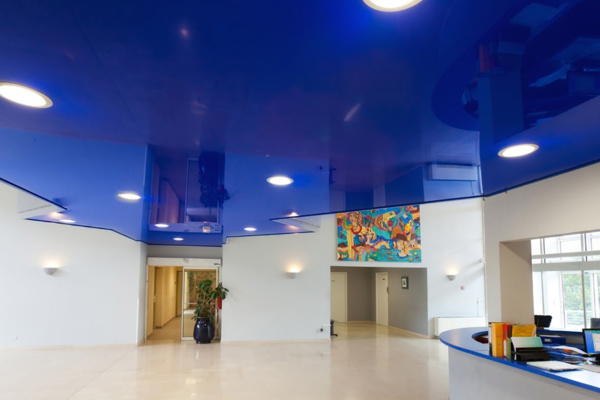 Sarl Styl'deco Sarl Styl'deco