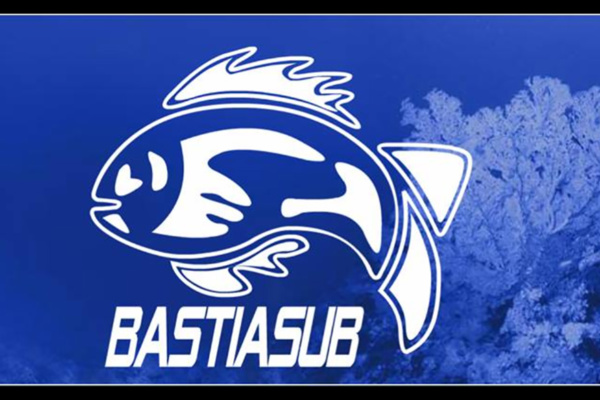Bastia Sub