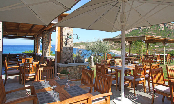 Le Nichjaretu Le Nichjaretu