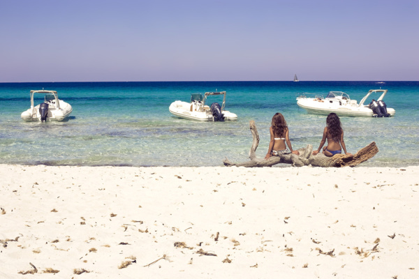 Location de bateau avec ou sans Skipper Location de bateau avec ou sans Skipper