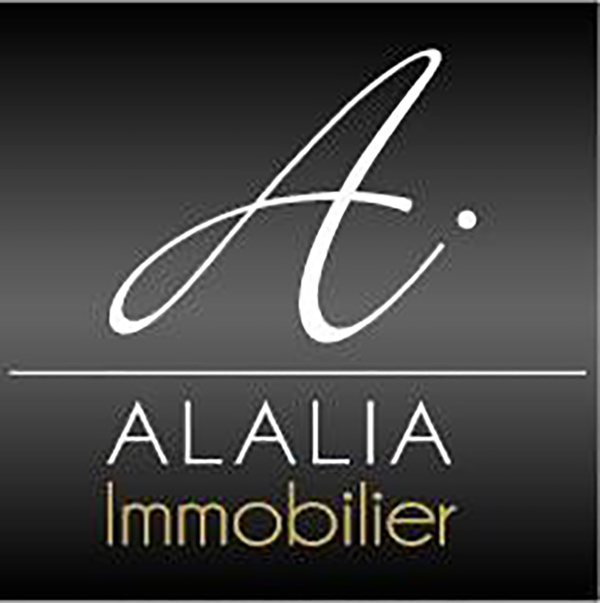Agence Alalia Immobilier