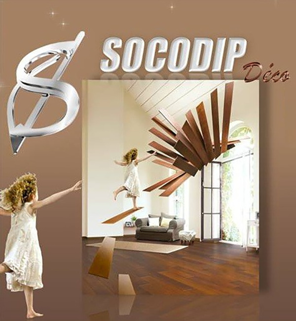 Socodip Socodip