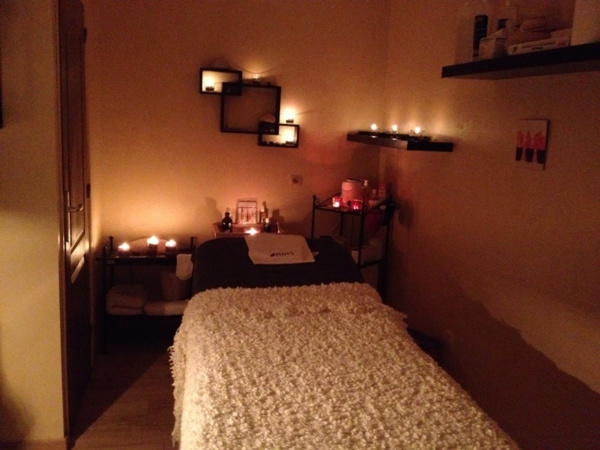 Institut Katty "Bell" Institut Katty "Bell"