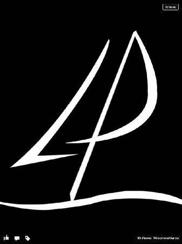 Pub-brasserie La Pinta