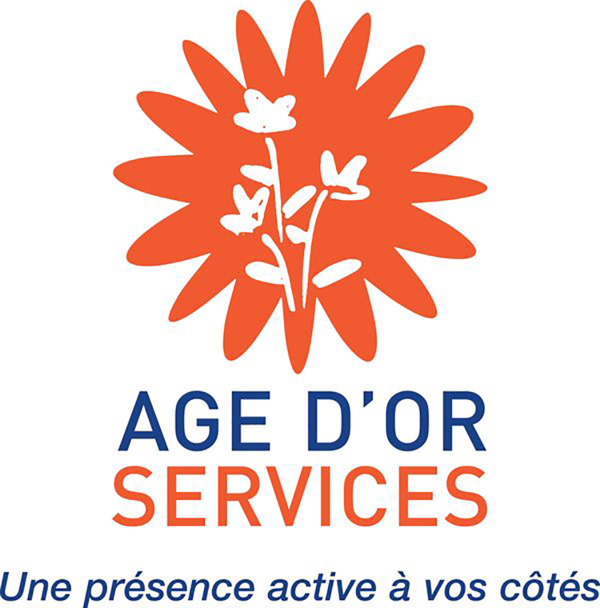 Age d'or services Age d'or services