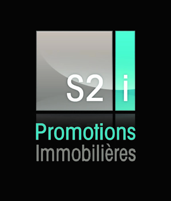 S2I Promotions immobilières S2I Promotions immobilières