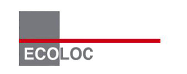 Eco loc