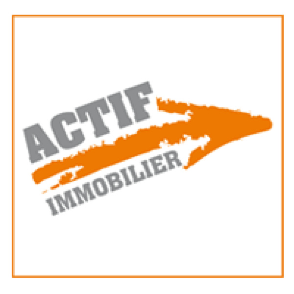 Actif immobilier Actif immobilier