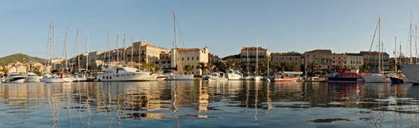 Coti immobilier Coti immobilier