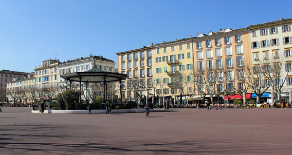 Agence immobilière Martelli Agence immobilière Martelli