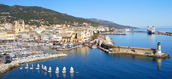 Orpi Caza immobilier