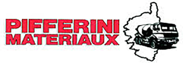 Pifferini matériaux Pifferini matériaux